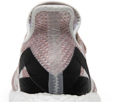 (W) 아디다스 스피드팩토리 AM4PAR '파리' AH2234 Sizing (W) 아디다스 스피드팩토리 AM4PAR '파리' AH2234