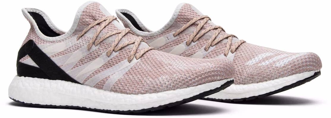 (W) 아디다스 스피드팩토리 AM4PAR '파리' AH2234 Cheap (W) 아디다스 스피드팩토리 AM4PAR '파리' AH2234