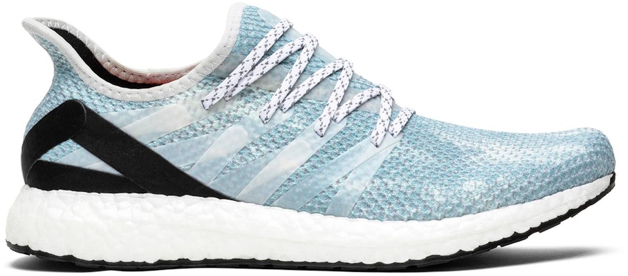 Women adidas SpeedFactory AM4PAR Paris G25951 G25951 Novelship
