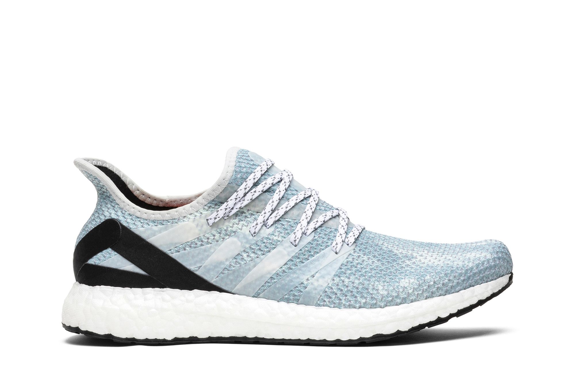 (Women) adidas SpeedFactory AM4PAR 'Paris' G25951