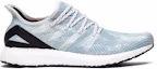 Buy (W) adidas SpeedFactory AM4PAR ''Paris'' Chaussures G25951