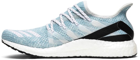 (W) 아디다스 스피드팩토리 AM4PAR '파리' (Adidas Speedfactory AM4PAR 'Paris') G25951 Lookbook (W) 아디다스 스피드팩토리 AM4PAR '파리' (Adidas Speedfactory AM4PAR 'Paris') G25951