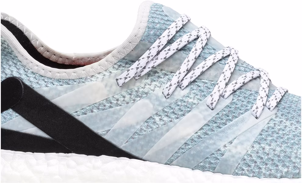 (W) adidas SpeedFactory AM4PAR ''Paris'' Chaussures G25951 Lookbook (W) adidas SpeedFactory AM4PAR ''Paris'' Chaussures G25951