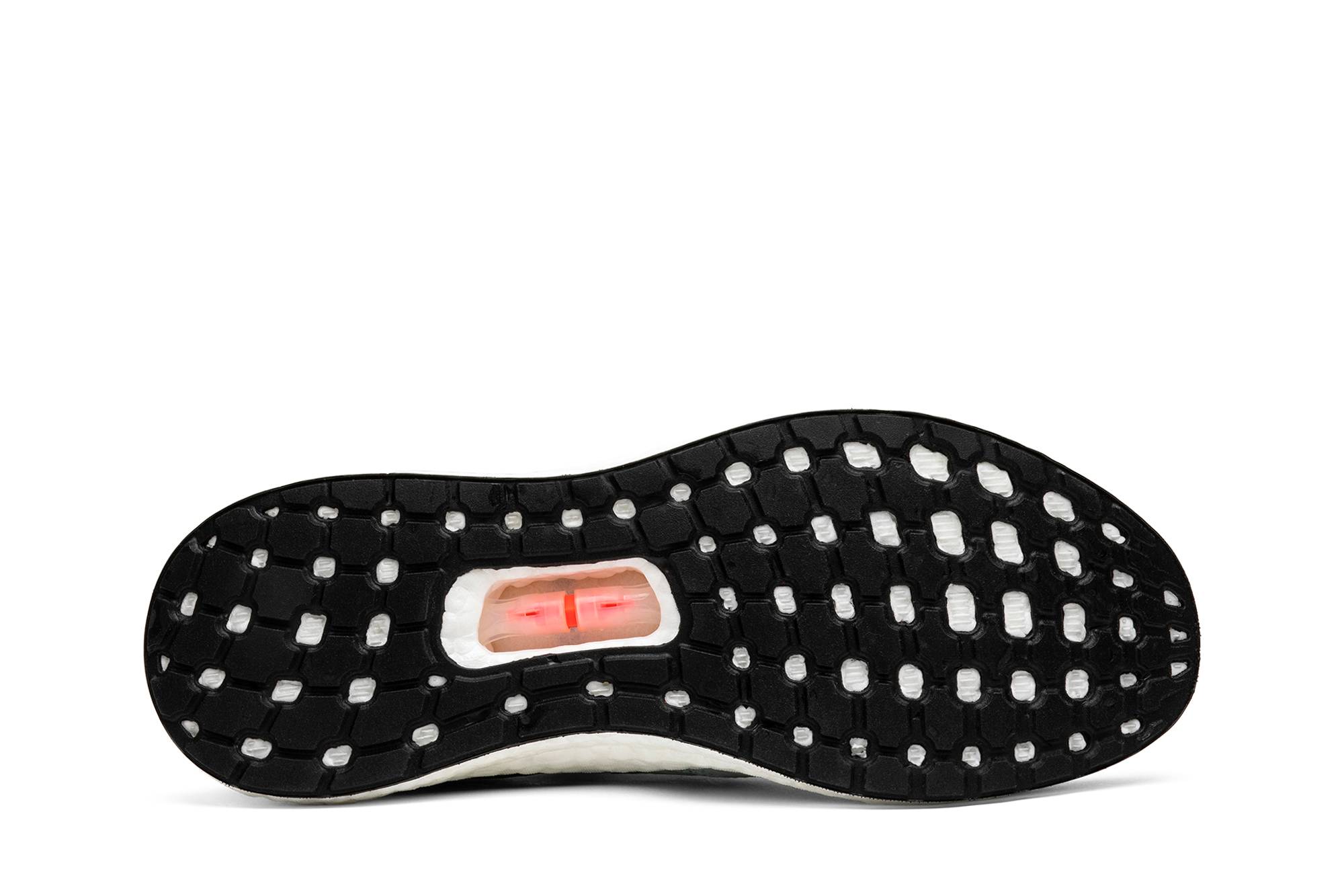 Shop (W) adidas SpeedFactory AM4PAR 'Paris' Sepatu Sneakers G25951