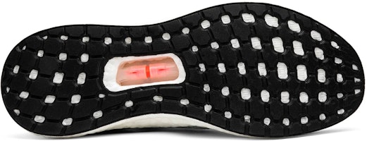 (W) 아디다스 스피드팩토리 AM4PAR '파리' (Adidas Speedfactory AM4PAR 'Paris') G25951 Shop (W) 아디다스 스피드팩토리 AM4PAR '파리' (Adidas Speedfactory AM4PAR 'Paris') G25951