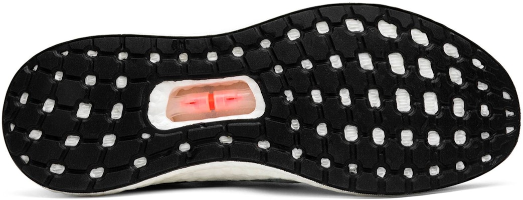 (W) 아디다스 스피드팩토리 AM4PAR '파리' (Adidas Speedfactory AM4PAR 'Paris') G25951 Shop (W) 아디다스 스피드팩토리 AM4PAR '파리' (Adidas Speedfactory AM4PAR 'Paris') G25951