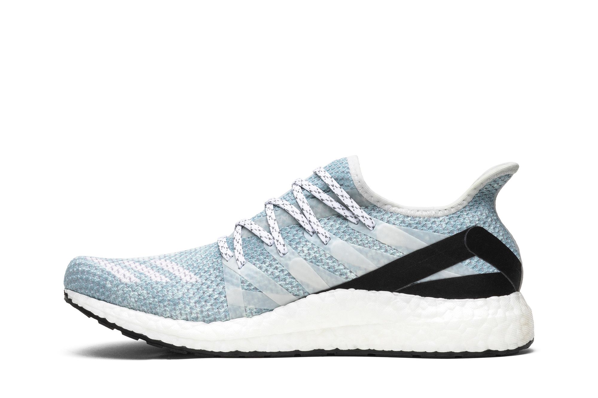 Shop (W) adidas SpeedFactory AM4PAR ''Paris'' Chaussures G25951