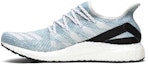 Shop (W) adidas SpeedFactory AM4PAR ''Paris'' Chaussures G25951