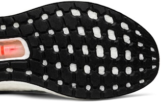 (W) 아디다스 스피드팩토리 AM4PAR '파리' (Adidas Speedfactory AM4PAR 'Paris') G25951 Purchase (W) 아디다스 스피드팩토리 AM4PAR '파리' (Adidas Speedfactory AM4PAR 'Paris') G25951