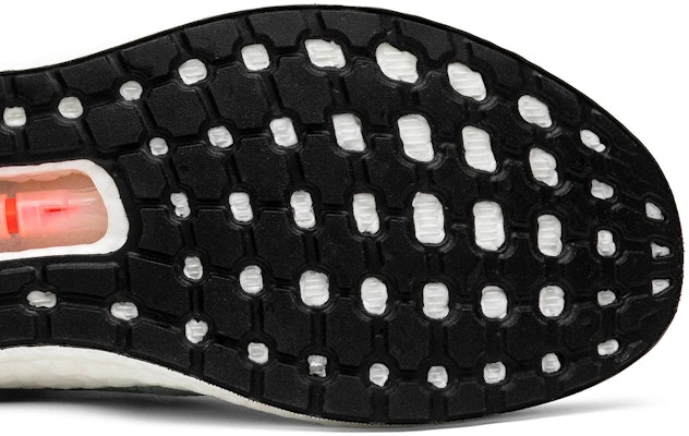 (W) 아디다스 스피드팩토리 AM4PAR '파리' (Adidas Speedfactory AM4PAR 'Paris') G25951 Purchase (W) 아디다스 스피드팩토리 AM4PAR '파리' (Adidas Speedfactory AM4PAR 'Paris') G25951