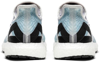 (W) 아디다스 스피드팩토리 AM4PAR '파리' (Adidas Speedfactory AM4PAR 'Paris') G25951 Details for (W) 아디다스 스피드팩토리 AM4PAR '파리' (Adidas Speedfactory AM4PAR 'Paris') G25951