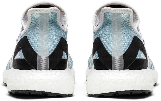 (W) 아디다스 스피드팩토리 AM4PAR '파리' (Adidas Speedfactory AM4PAR 'Paris') G25951 Details for (W) 아디다스 스피드팩토리 AM4PAR '파리' (Adidas Speedfactory AM4PAR 'Paris') G25951