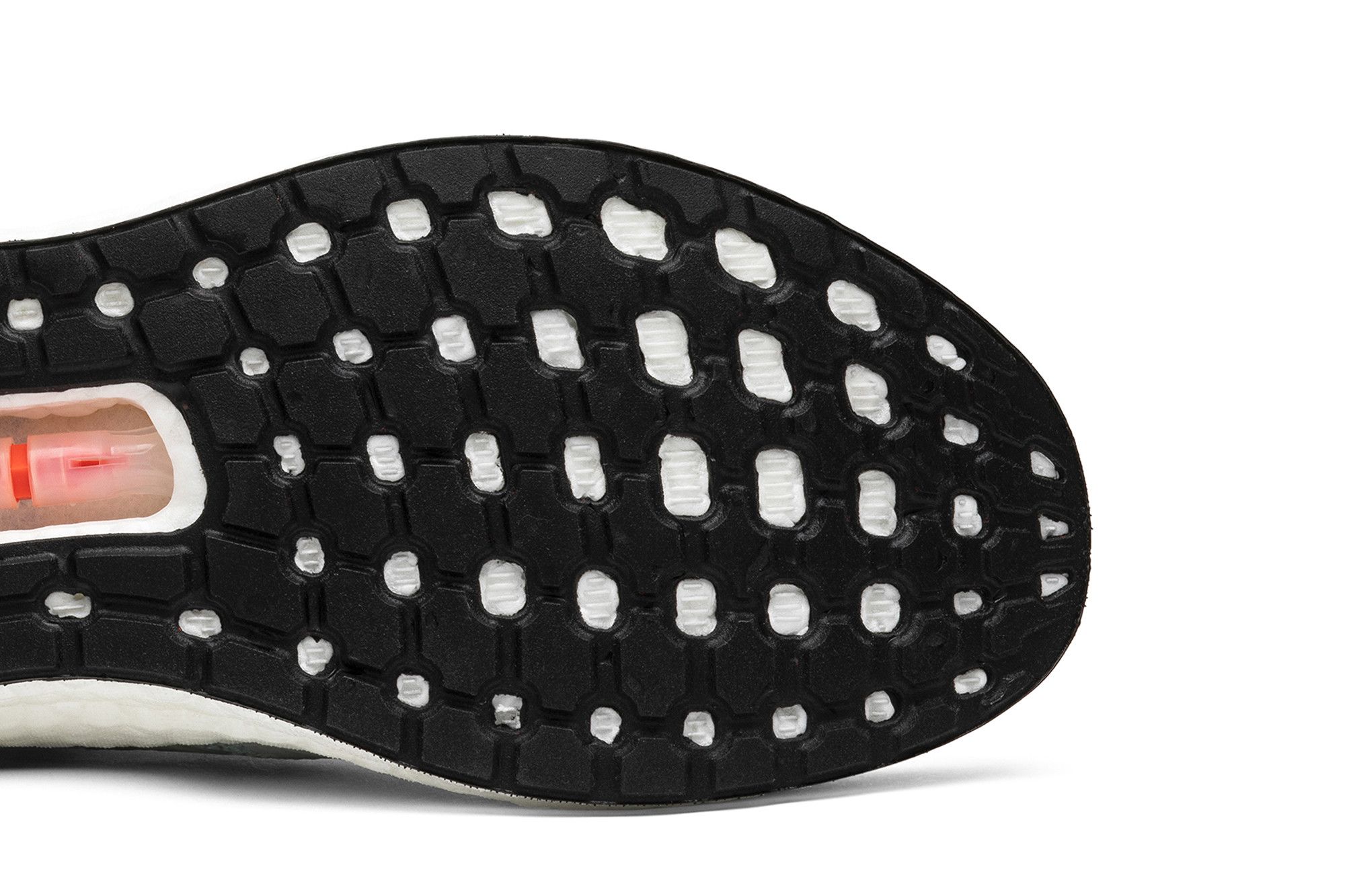 Details for (W) adidas SpeedFactory AM4PAR ''Paris'' Chaussures G25951