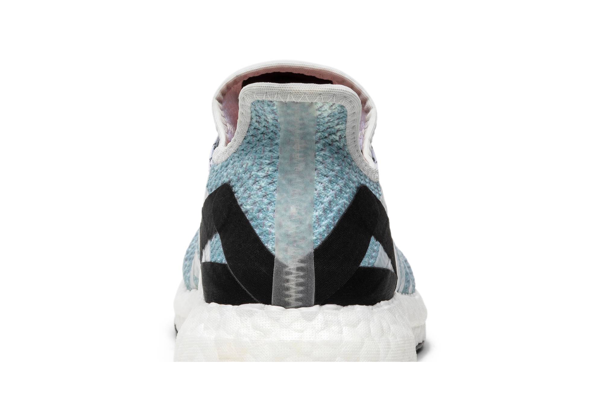 Sizing (W) adidas SpeedFactory AM4PAR 'Paris' Sepatu Sneakers G25951