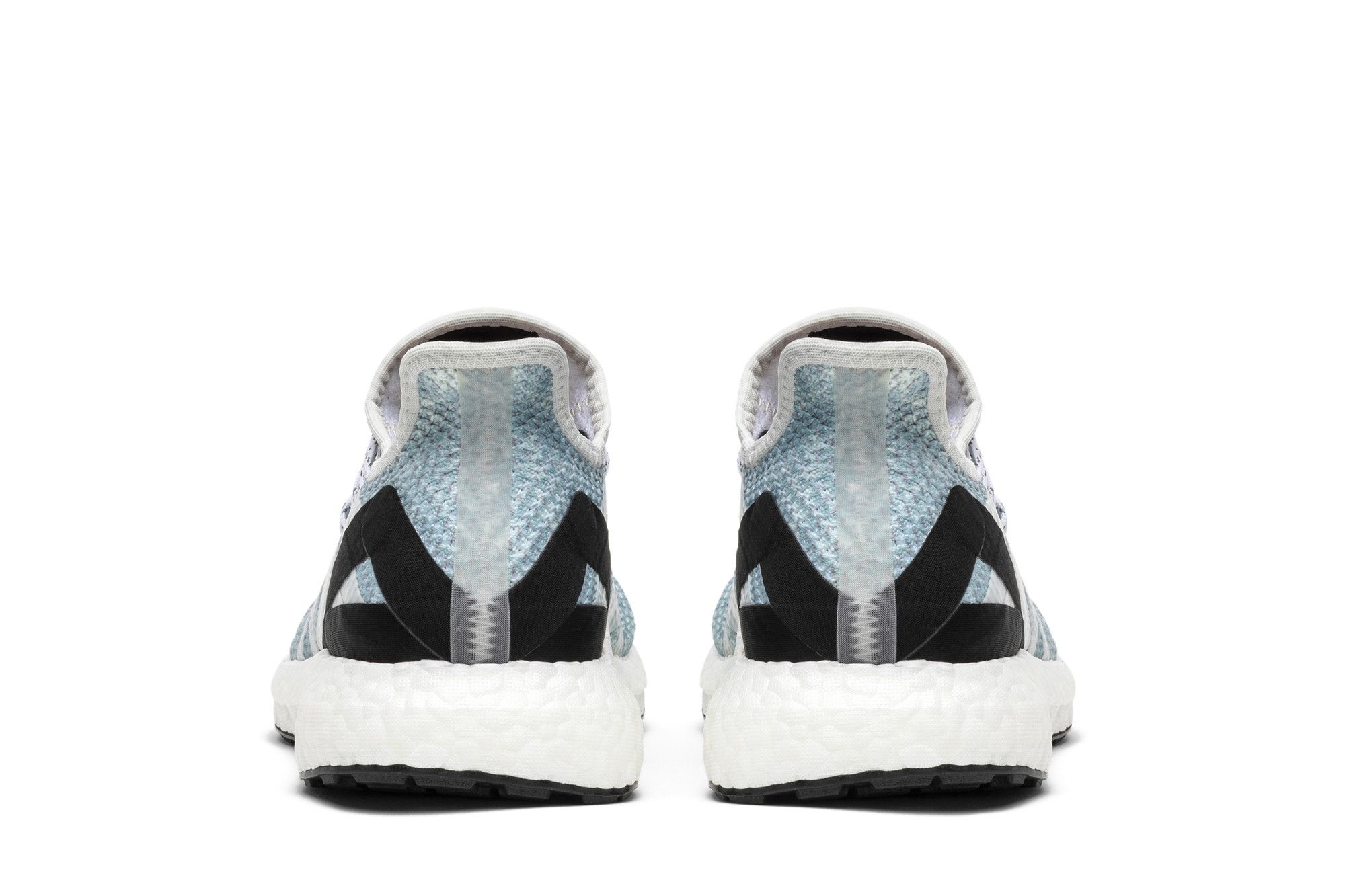 Sizing (W) adidas SpeedFactory AM4PAR ''Paris'' Chaussures G25951