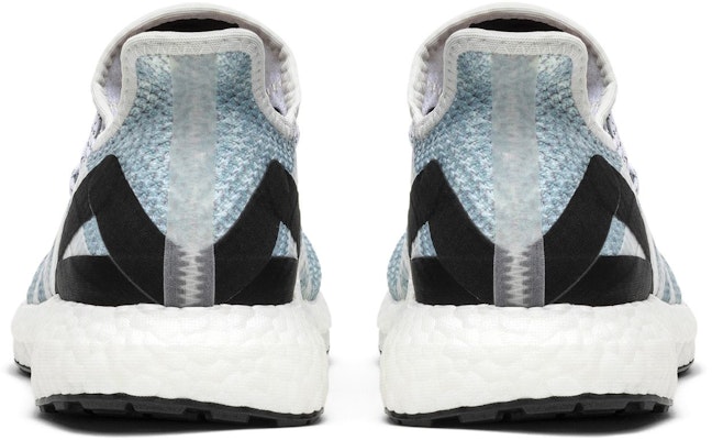 (W) adidas SpeedFactory AM4PAR ''Paris'' Chaussures G25951 Sizing (W) adidas SpeedFactory AM4PAR ''Paris'' Chaussures G25951