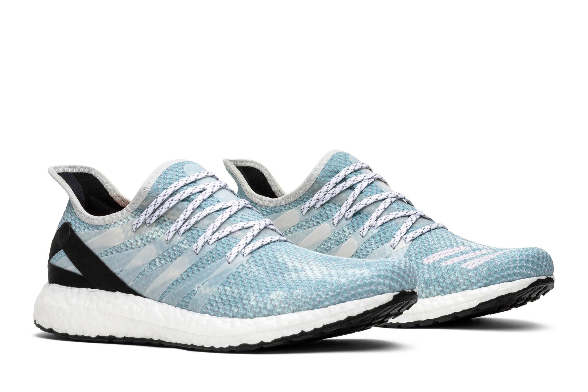 Cheap (W) adidas SpeedFactory AM4PAR 'Paris' Sepatu Sneakers G25951