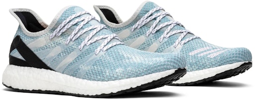 (W) 아디다스 스피드팩토리 AM4PAR '파리' (Adidas Speedfactory AM4PAR 'Paris') G25951 Cheap (W) 아디다스 스피드팩토리 AM4PAR '파리' (Adidas Speedfactory AM4PAR 'Paris') G25951