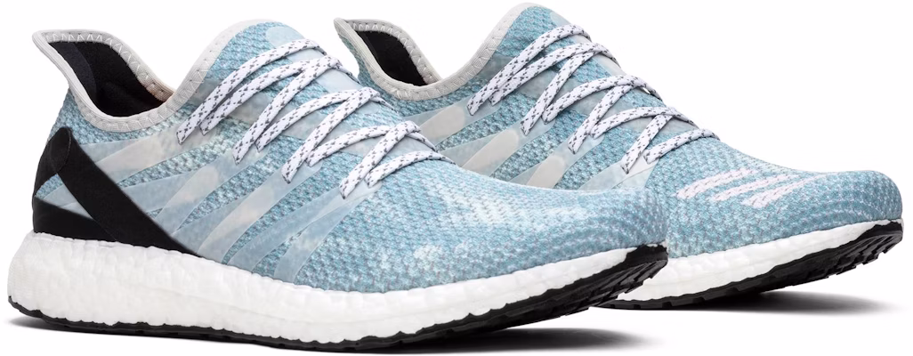 (W) 아디다스 스피드팩토리 AM4PAR '파리' (Adidas Speedfactory AM4PAR 'Paris') G25951 Cheap (W) 아디다스 스피드팩토리 AM4PAR '파리' (Adidas Speedfactory AM4PAR 'Paris') G25951