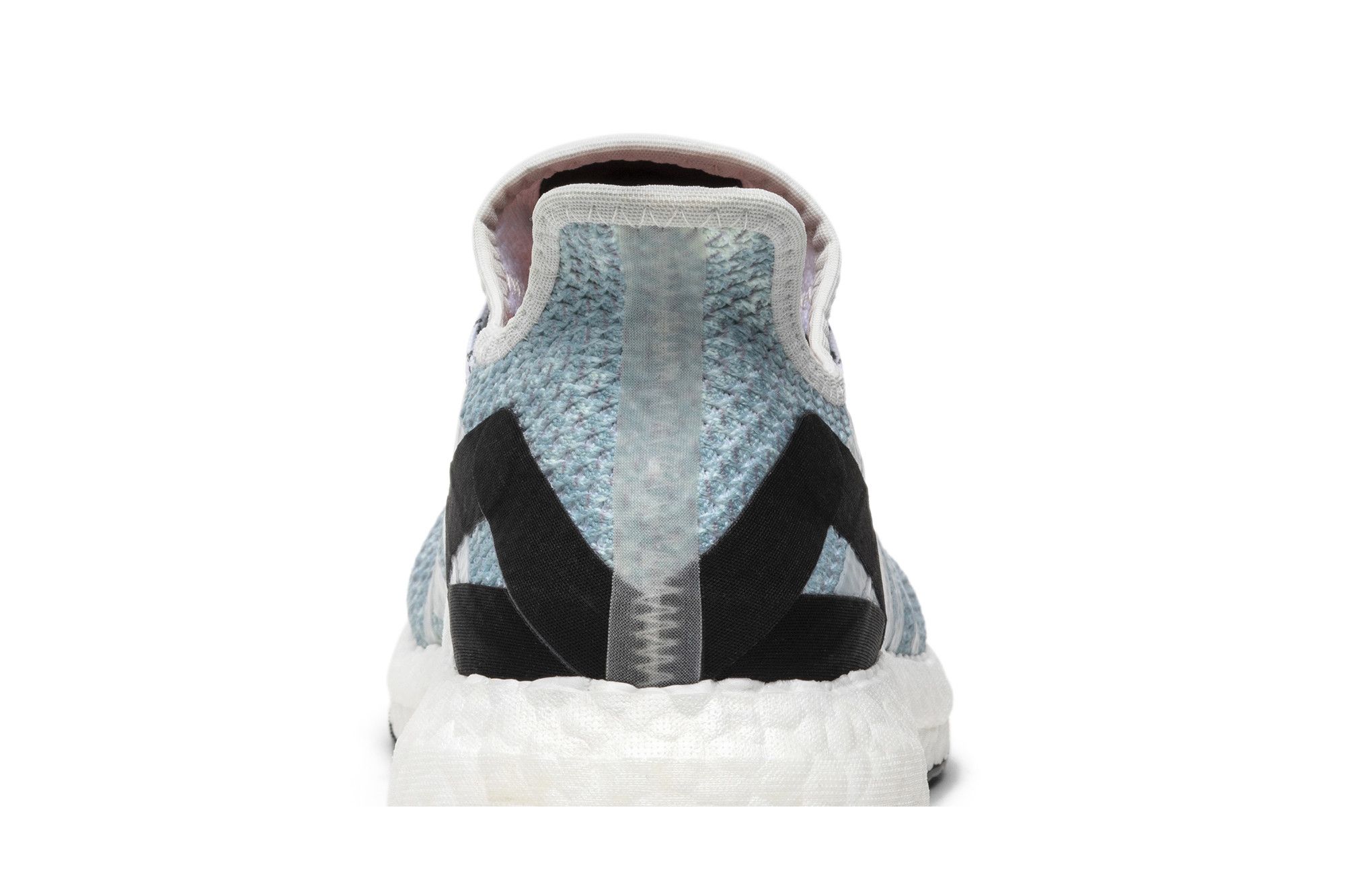 Cheap (W) adidas SpeedFactory AM4PAR ''Paris'' Chaussures G25951