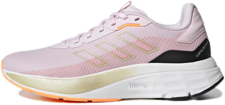 women-adidas-speedmotion-almost-pink-sandy-beige-metallic-gx-0573