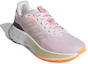 Lookbook (W) adidas Speedmotion ''Leicht Rosa Sandbeige Metallic'' GX0573
