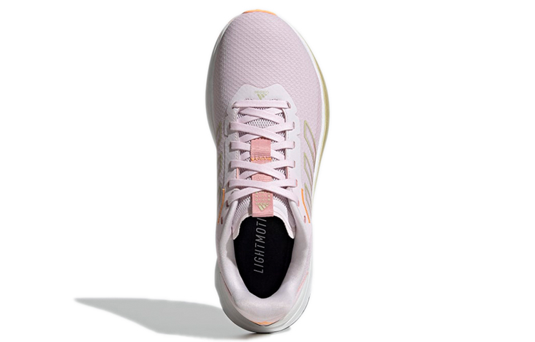 Purchase (W) adidas Speedmotion ''Leicht Rosa Sandbeige Metallic'' GX0573