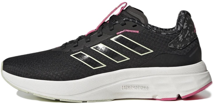 women-adidas-speedmotion-black-pulse-magenta-gw-9764