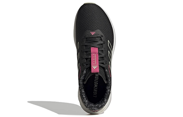 Purchase (W) adidas Speedmotion ''Nero Pulse Magenta'' GW9764