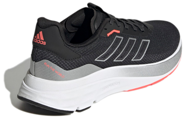 Shop (W) スピードモーション "ブラックターボ" (Supīdomōshon "Burakkutābo") GX0569