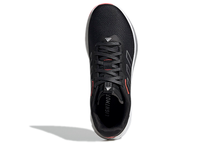 Purchase (W) スピードモーション "ブラックターボ" (Supīdomōshon "Burakkutābo") GX0569