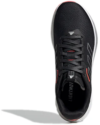 (W) スピードモーション "ブラックターボ" (Supīdomōshon "Burakkutābo") GX0569 Purchase (W) スピードモーション "ブラックターボ" (Supīdomōshon "Burakkutābo") GX0569