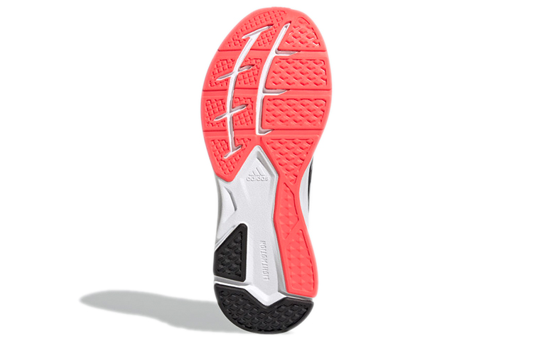 Details for (W) スピードモーション "ブラックターボ" (Supīdomōshon "Burakkutābo") GX0569