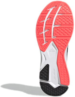 (W) スピードモーション "ブラックターボ" (Supīdomōshon "Burakkutābo") GX0569 Details for (W) スピードモーション "ブラックターボ" (Supīdomōshon "Burakkutābo") GX0569