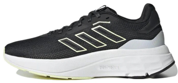 women-adidas-speedmotion-black-white-gx-0578
