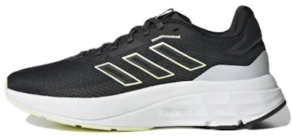 (Women) adidas Speedmotion 'Black White' GX0578 (Women) adidas Speedmotion 'Black White' GX0578