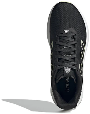 (W) アディダス スピードモーション 黒白 (Adidas Supīdomōshon Kuro Shiro) GX0578 Purchase (W) アディダス スピードモーション 黒白 (Adidas Supīdomōshon Kuro Shiro) GX0578
