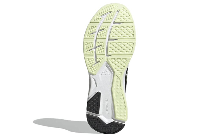 Details for (W) アディダス スピードモーション 黒白 (Adidas Supīdomōshon Kuro Shiro) GX0578