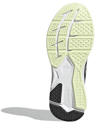 (W) アディダス スピードモーション 黒白 (Adidas Supīdomōshon Kuro Shiro) GX0578 Details for (W) アディダス スピードモーション 黒白 (Adidas Supīdomōshon Kuro Shiro) GX0578
