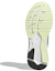 Details for (W) アディダス スピードモーション 黒白 (Adidas Supīdomōshon Kuro Shiro) GX0578