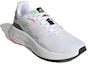 Lookbook (W) adidas Speedmotion 'Run The World' Sepatu Lari GW6254