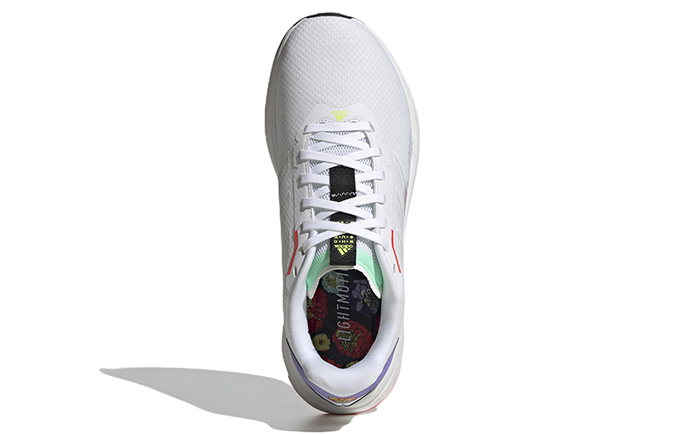 Purchase (W) adidas Speedmotion 'Run The World' Sepatu Lari GW6254