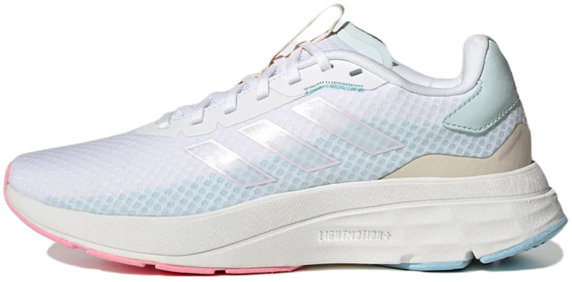 (W) adidas Speedmotion ''Bianco Beam Rosa'' GZ6733 Buy (W) adidas Speedmotion ''Bianco Beam Rosa'' GZ6733