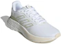 Lookbook (W) adidas Speedmotion 'Putih Emas' GX0571