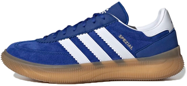 women-adidas-spezial-boost-blue-white-ef-0645