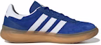 Order (Women) adidas Spezial Boost Blue/White EF0645