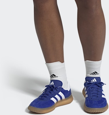 (Women) adidas Spezial Boost Blue/White EF0645 Sizing (Women) adidas Spezial Boost Blue/White EF0645