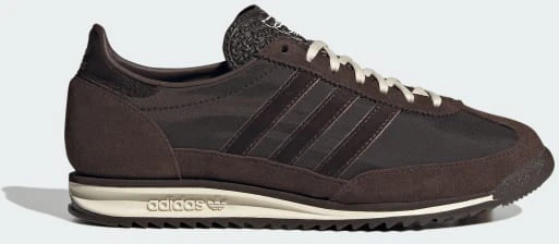 women-adidas-spezial-sl-72-og-retro-running-shoes-dark-brown-brown-dark-brown-kj-4580