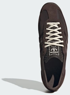 (W) adidas Spezial SL 72 OG Kasut Lari Retro Coklat Gelap/Coklat/Coklat Gelap. KJ4580 Shop (W) adidas Spezial SL 72 OG Kasut Lari Retro Coklat Gelap/Coklat/Coklat Gelap. KJ4580