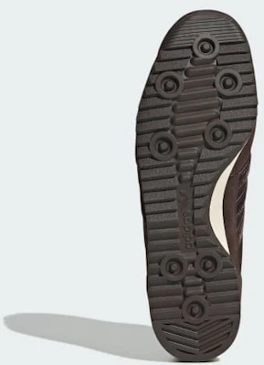 (W) 아디다스 스페지알 SL 72 OG 레트로 러닝화 다크 브라운/브라운/다크 브라운 KJ4580 Shop (W) 아디다스 스페지알 SL 72 OG 레트로 러닝화 다크 브라운/브라운/다크 브라운 KJ4580